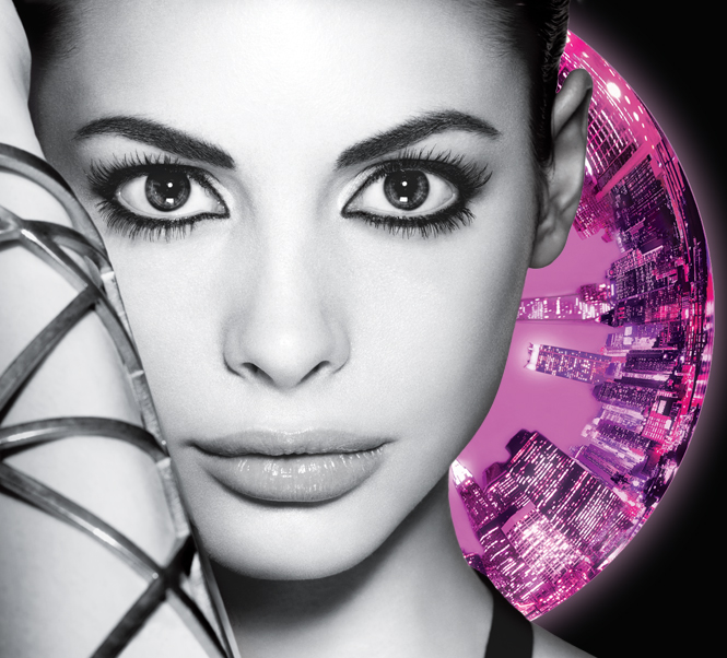 Mascara-lavable-le-falsies-du-big-eyes