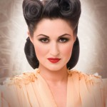 Derniers-belles-couleurs-de-cheveux-et-coiffures-courtes