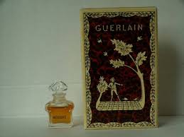 parfum-femmes-mitsouko
