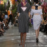 Dior-collection-printemps-ete