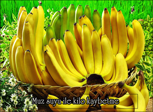 muz-suyu-ile-kilo-kaybetme