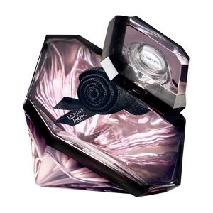 la-nuit-tresor-kadin-parfumu