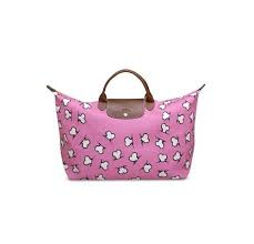 le-nouveau-sac-signe-Jeremy-scott