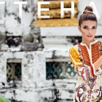 Dernieres-Cristal-Lawn-Porter-Collection-2016-pour-filles