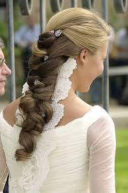 idees-coiffure-de-princesse