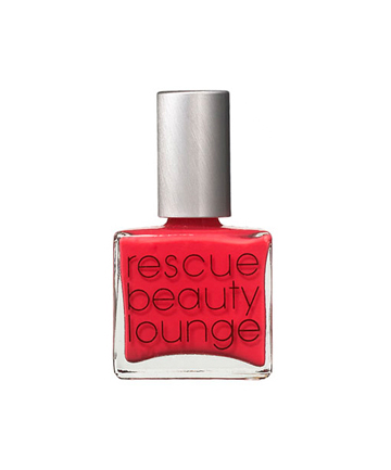 Les-vernis-a-ongles-2016