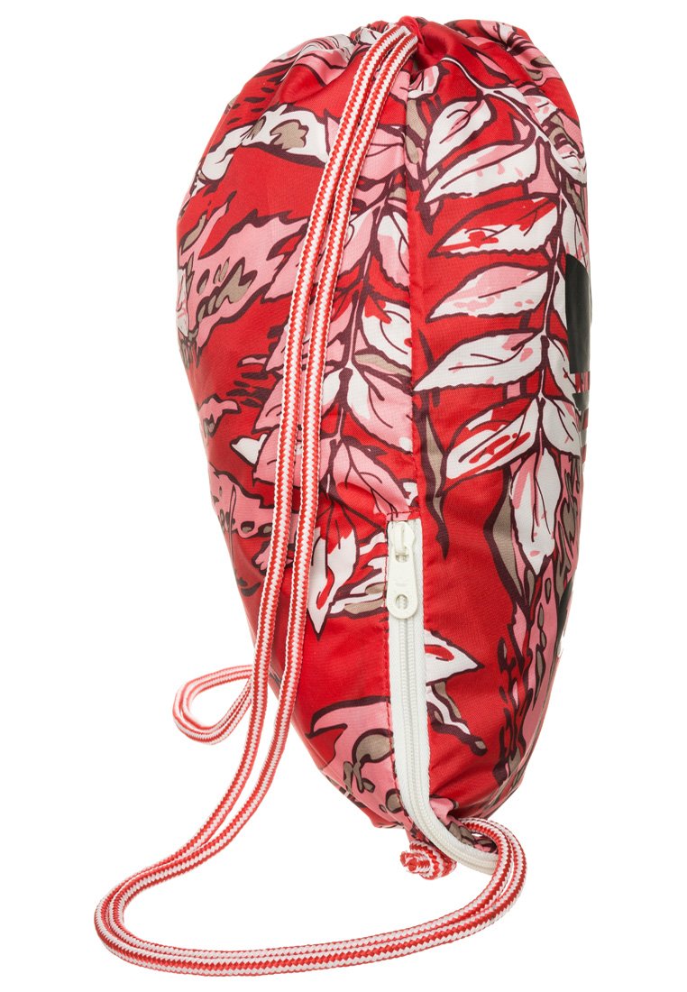 Sac-de-sport-multicolor