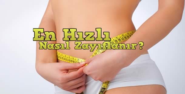 hizli-kilo-kaybetme-yontemi