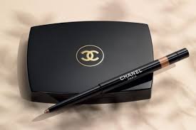 stylo-eye-liner-simplicite-definition