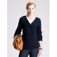 gilet-veste-femme