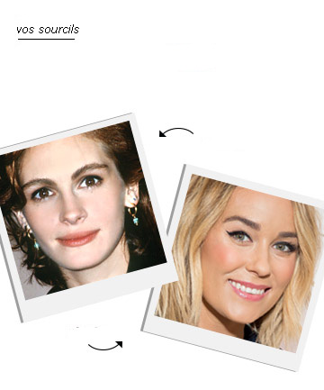 Bien-dessiner-ses-sourcils