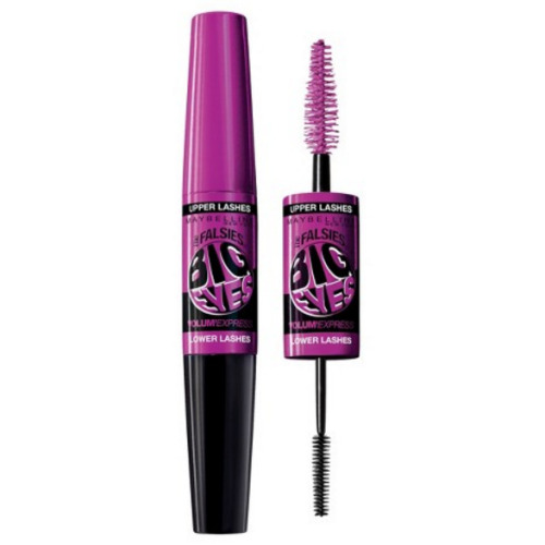 Mascara-lavable-le-falsies-du-big-eyes flatcast tema