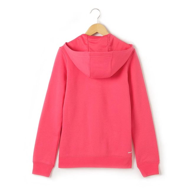 vetements-sport-pour-fille.