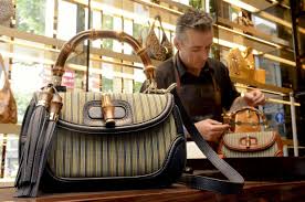 Sacs-a-main-gucci-bamboo
