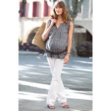 pantalon-de-grossesse