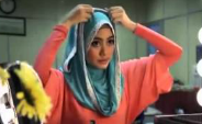 Comment-porter-le-hijab-avec-maxi-dress