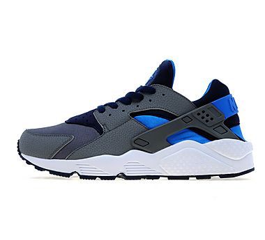 Nike-Air-Huarache flatcast tema