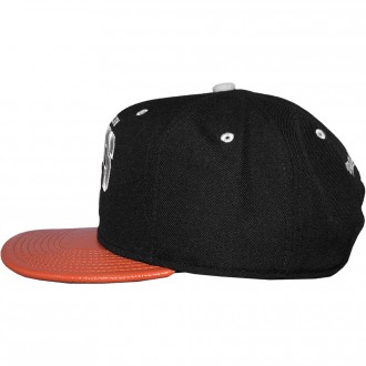 Casquette-mitchell-and