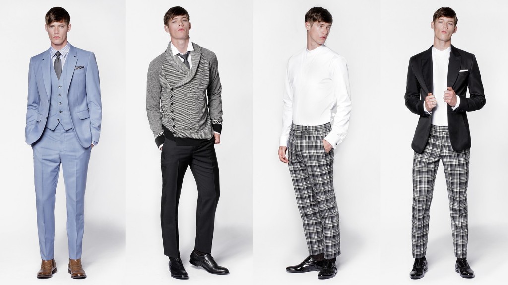 Vetements-pour-hommes-a-la-derniere-mode