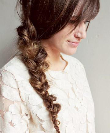 Braid-style-beachside-hippie