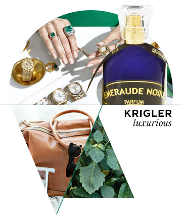 5-parfums-enivrants-qui-rechauffent-hiver