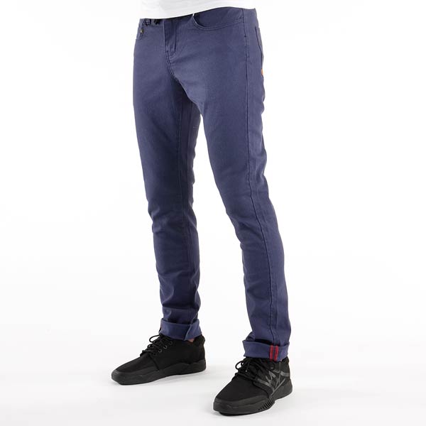 element-pantalon