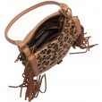 Sac-shoulder-cuir