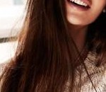 Dernieres-Collection-Hiver-2016-Jarsi-Pour-Les-Jeunes-Filles