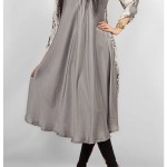 Unique-Designs-Tenues-For-Girls-2016