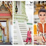 Dernieres-Cristal-Lawn-Porter-Collection-2016-pour-filles