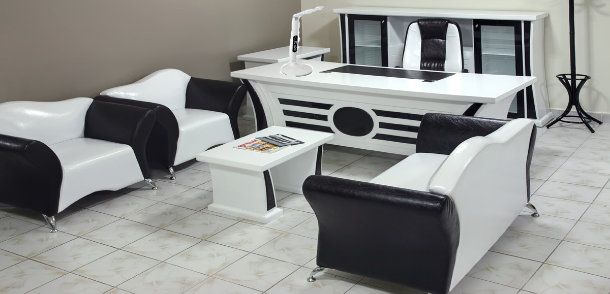 Lampe-de-bureau