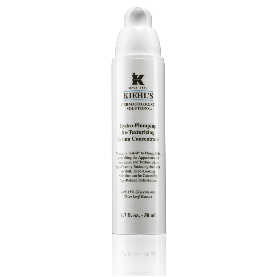 hydro-plumping-re-texturizing-serum-concentrate