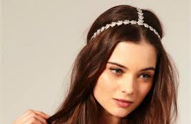Des-accessoires-colores-dans-mes-cheveux