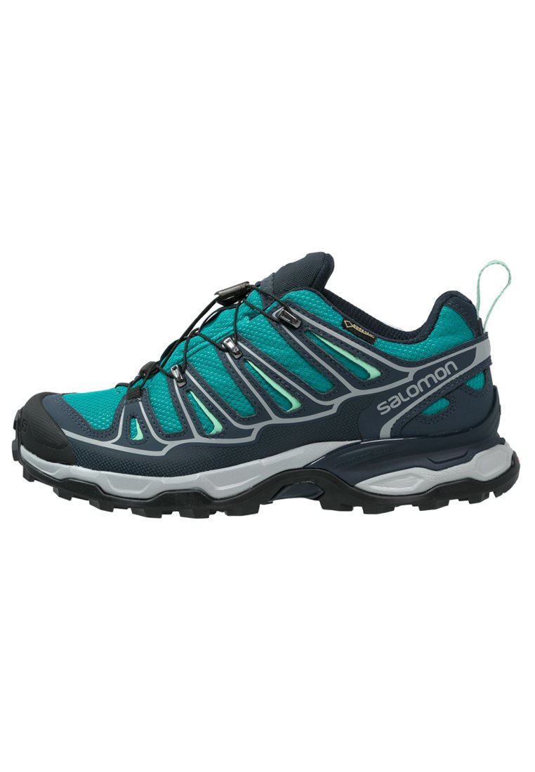 Salomon-Sport