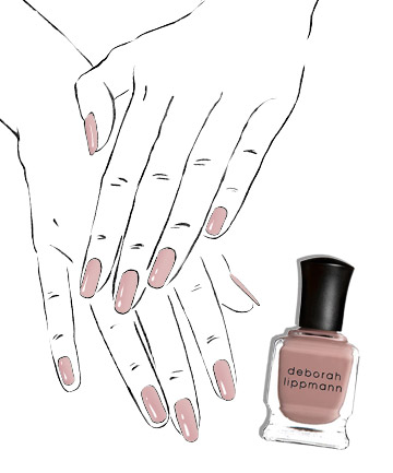 Vernis-pour-chaque-peau