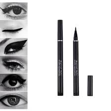sytylo-ombre-ligne-fine