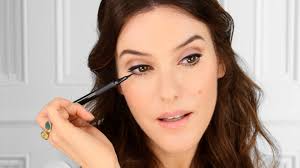 eyeliner-fluide-trace-dense-artliner