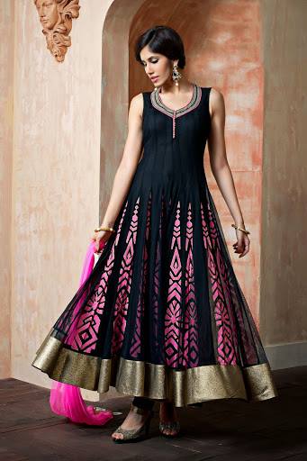 La-plupart-actuel-Parti-Velvet-Porter-Collection-2016-Pour-Modern-Girls