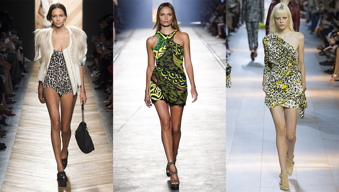 2016-ilkbahar-ve-yaz-moda-trendleri