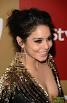 Vanessa-Hudgens-Coiffures