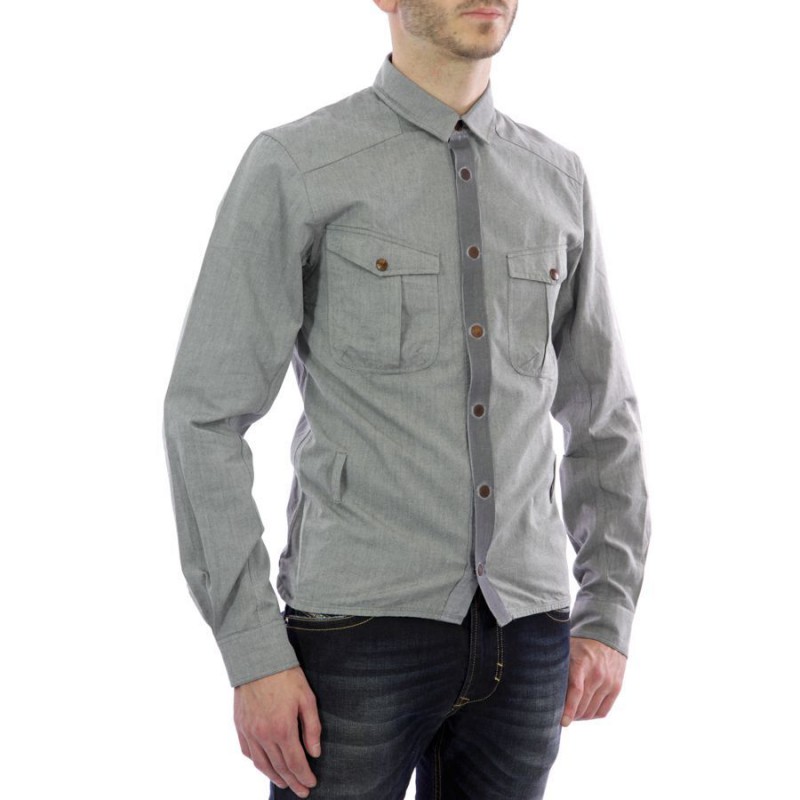 Chemise-diesel-black-gold-sander-camicia
