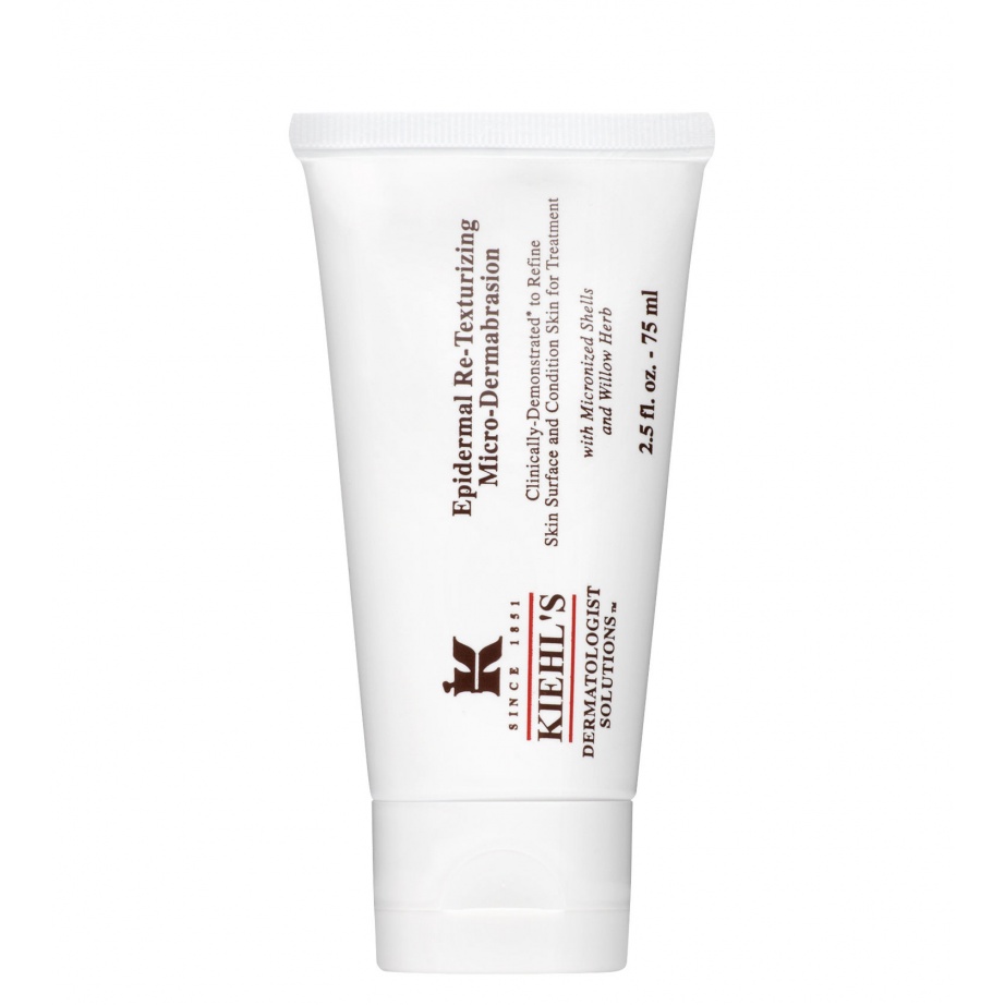 epidermal-re-texturizing-micro-dermabrasion