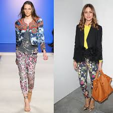 chic-des-pantalons-dete