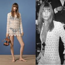 Une-collection-seventies-pour-Morgan