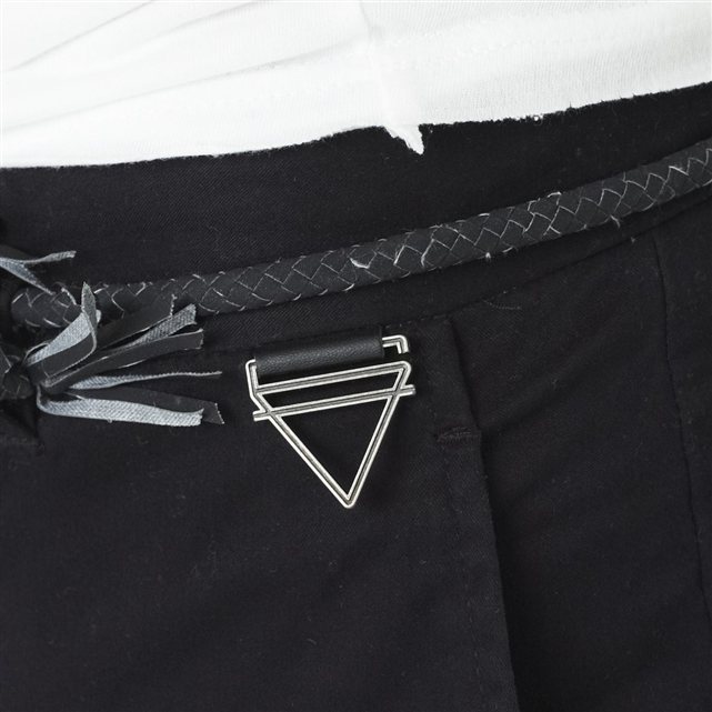 pantalon-homme