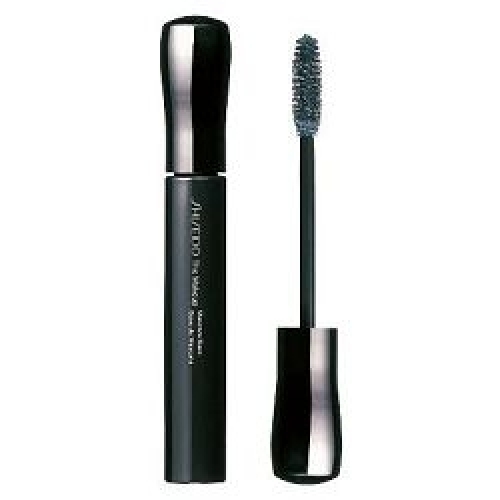 Base-de-mascara-nourrissante