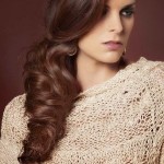 Graceful-coiffure-elegante-de-2016-pour-les-femmes