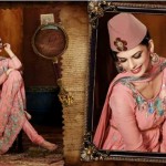 La-plupart-actuel-Parti-Velvet-Porter-Collection-2016-Pour-Modern-Girls