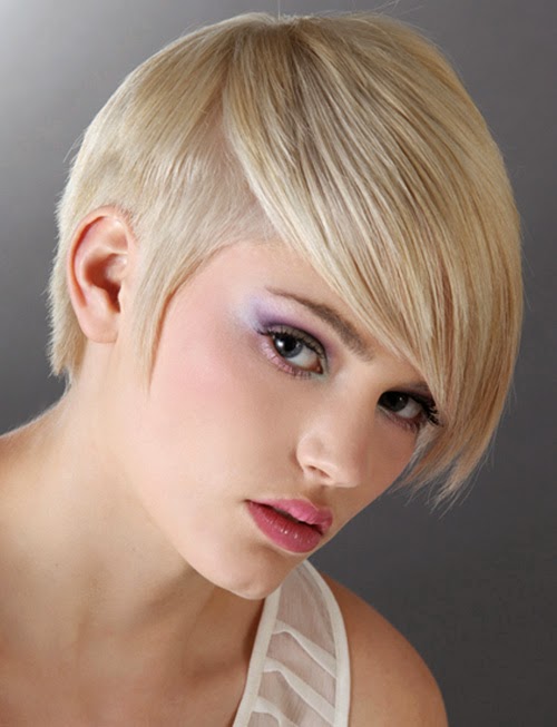 cheveux-courts-qui-concerne-laffaire-de-style