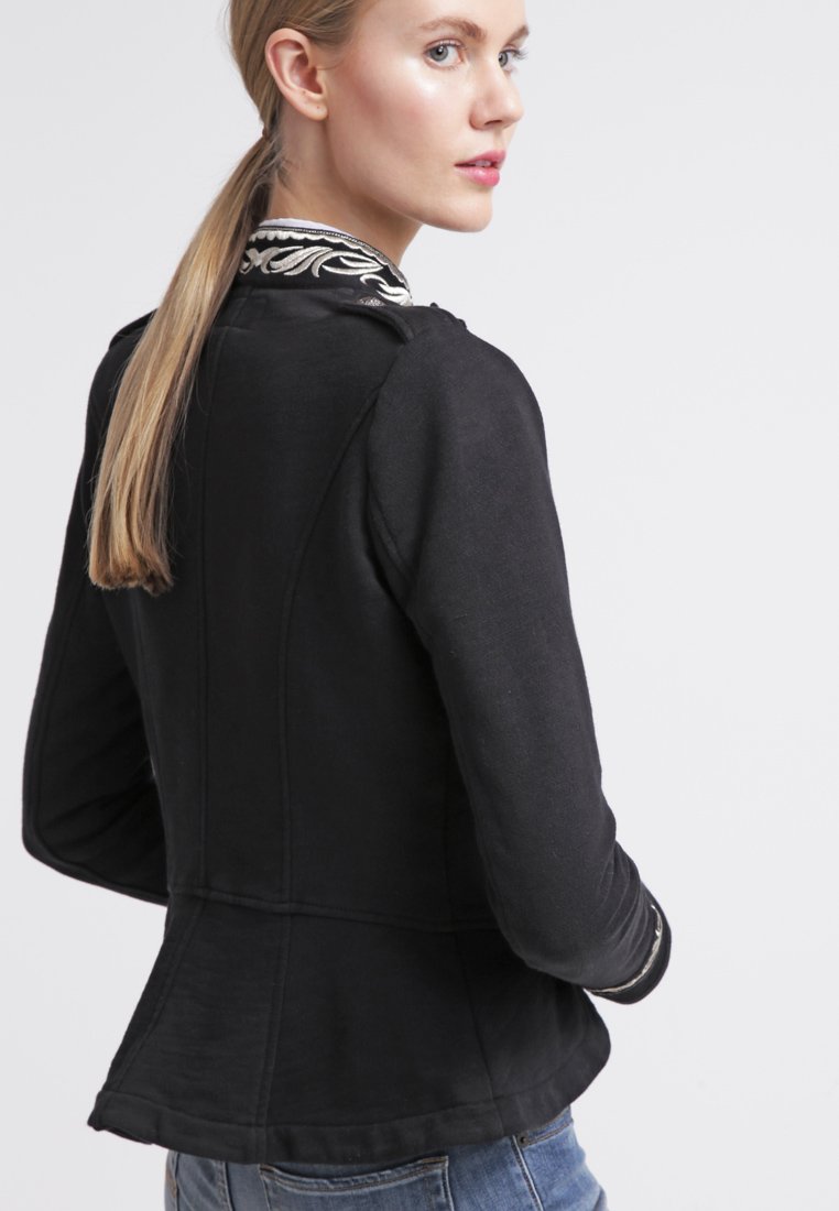 Blazers-femme